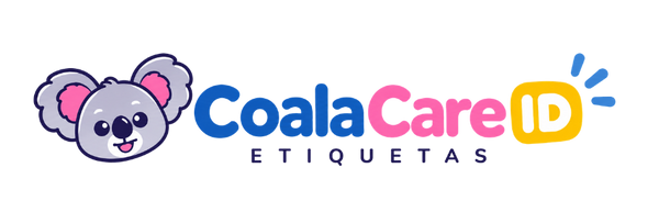 CoalaCare ID
